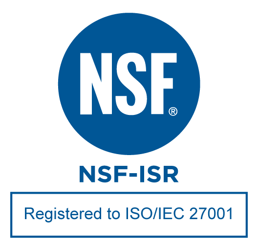 ISO-IEC-27001_2024