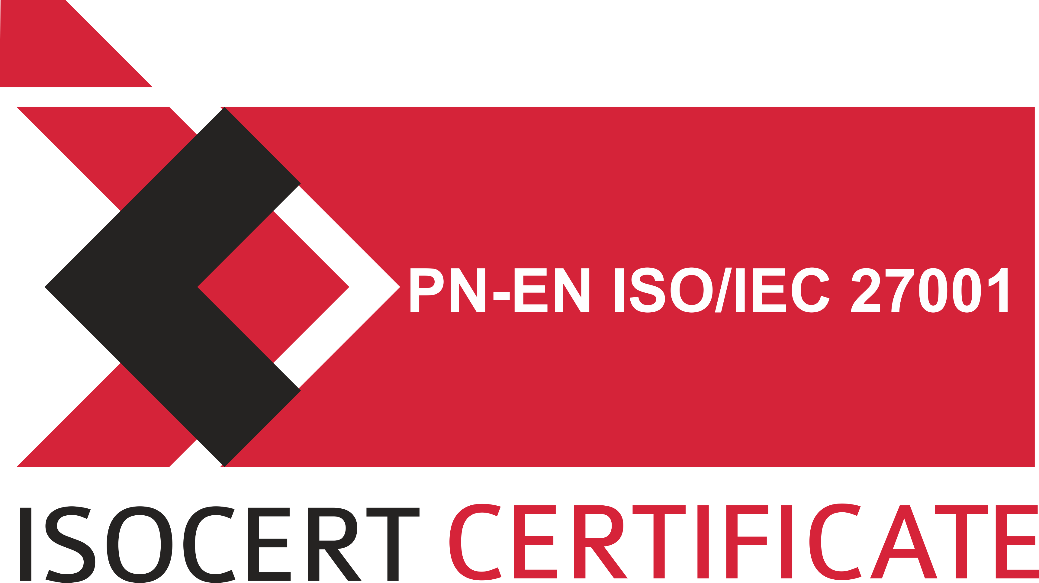ISO-IEC-27001